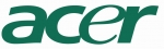 Logo van Acer