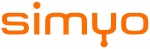 Logo van Simyo