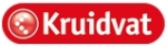 Logo van Kruidvat mobiel