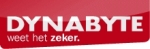 Logo van Dynabyte