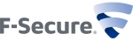 Logo van F-Secure