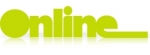 Logo van Online Internet + Bellen