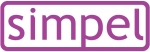 Logo van Simpel