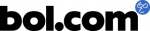 Logo van Bol.com