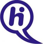 Logo van KPN Hi