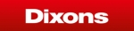 Logo van Dixons