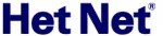 Logo van HetNet