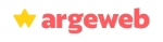 Logo van Argeweb