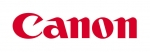 Logo van Canon