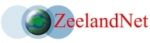 Logo van Zeelandnet Internet